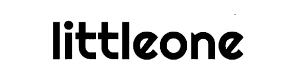 Littleone.sg Logo
