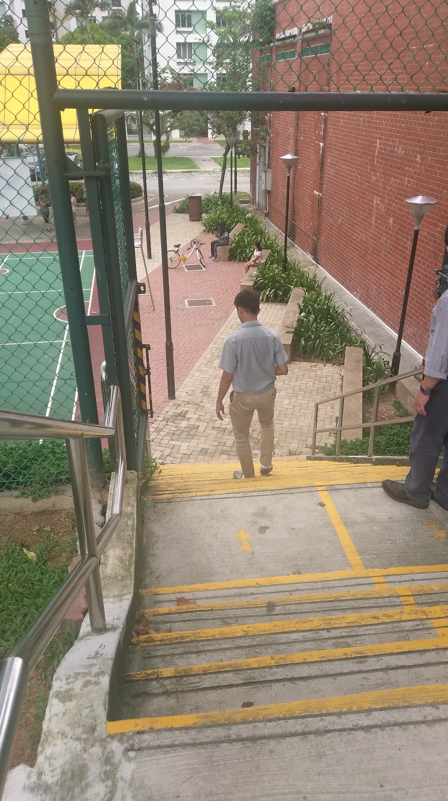 School Image