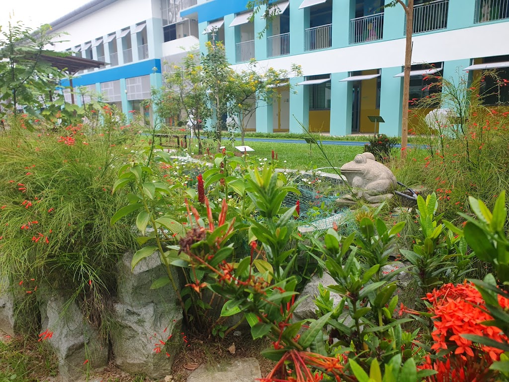 School Image
