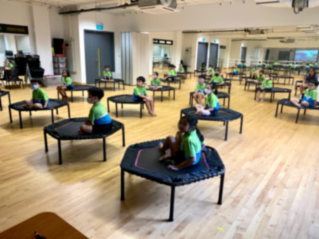 School Image
