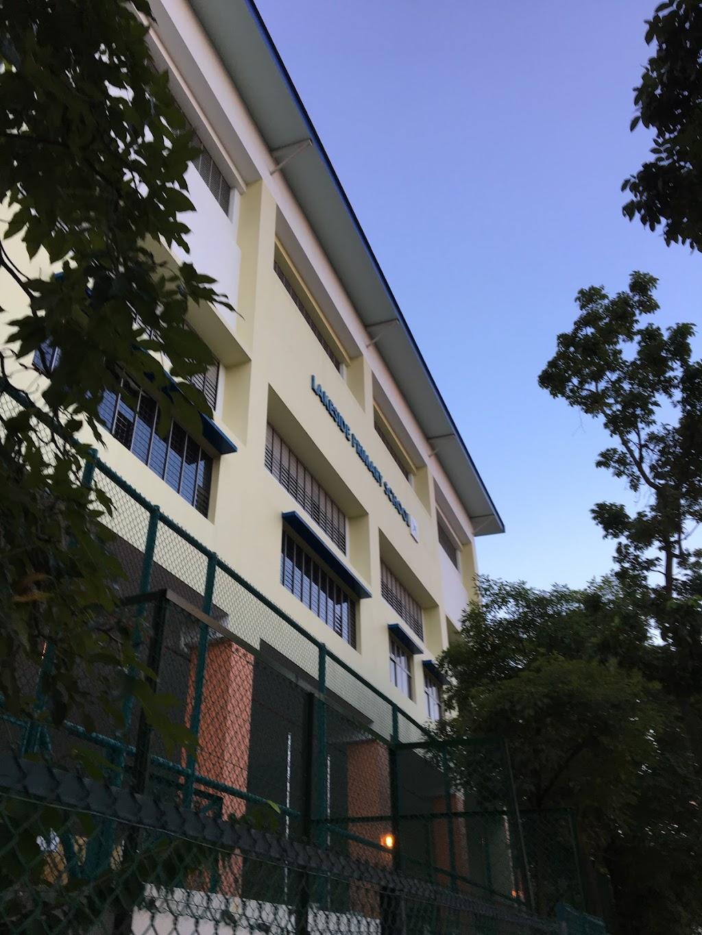 School Image