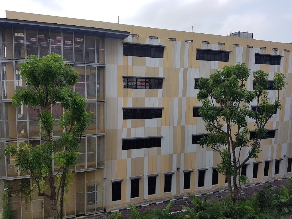 School Image