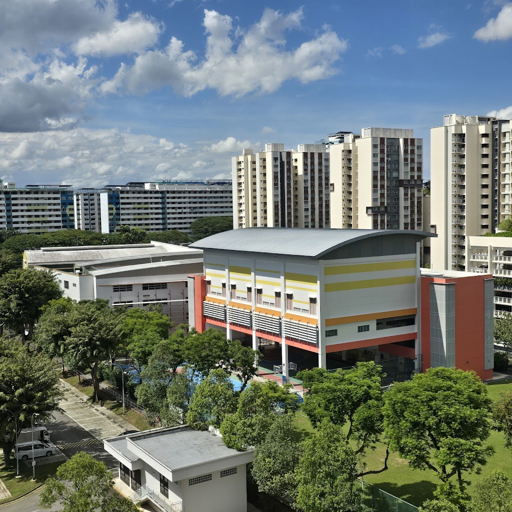 School Image