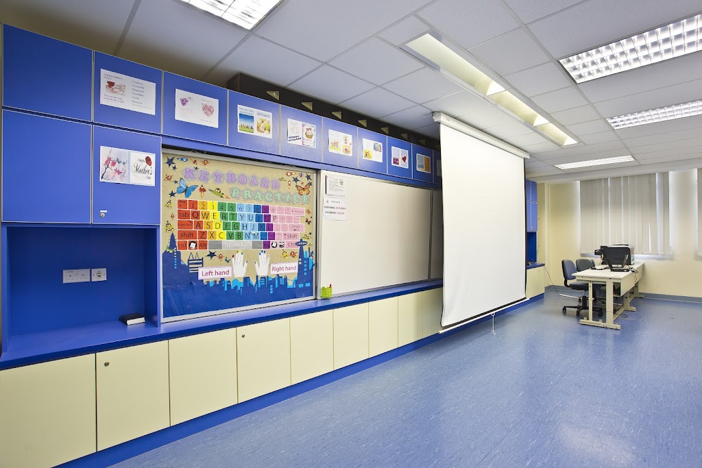 School Image