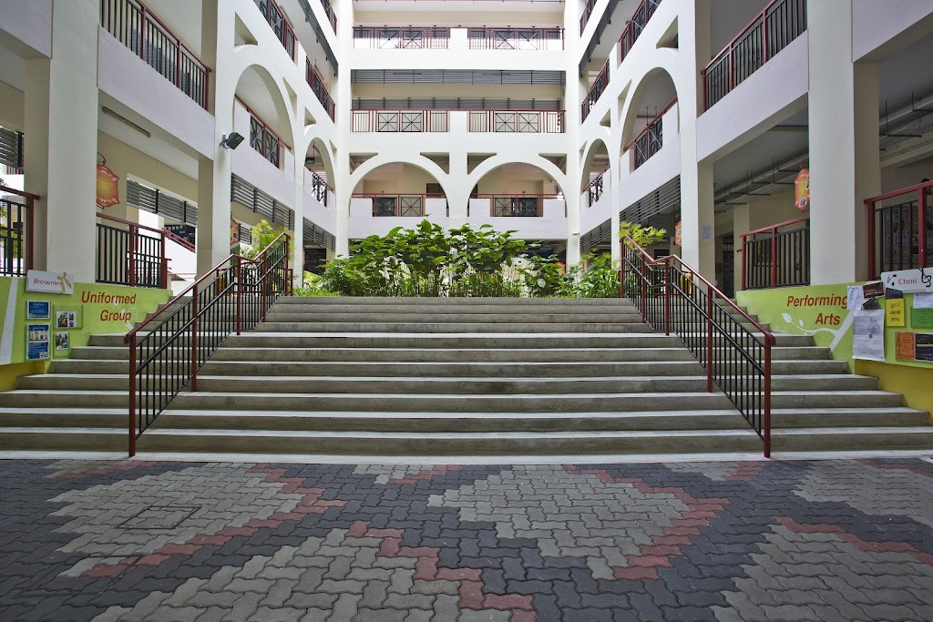 School Image