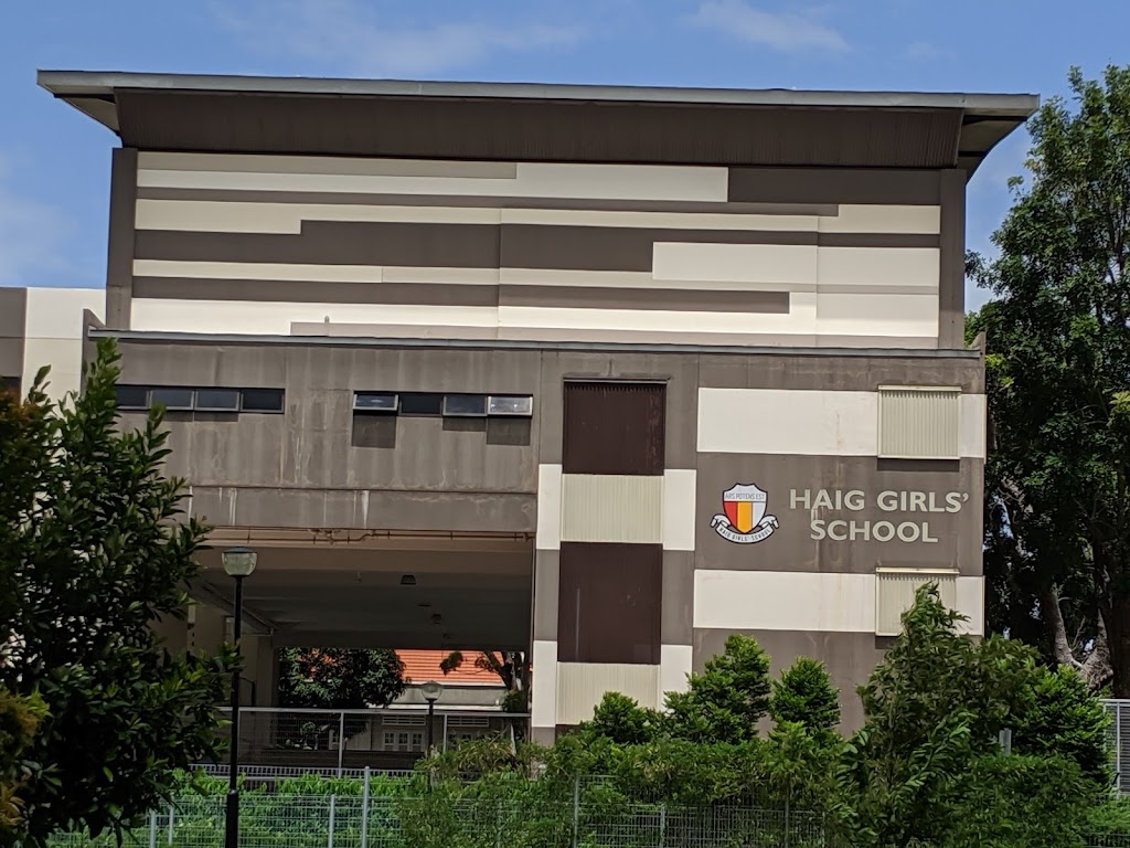 School Image