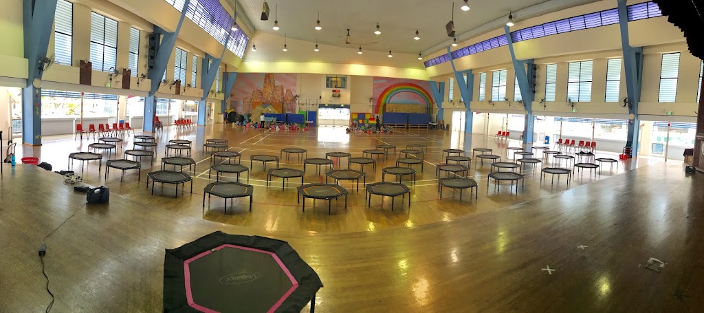School Image