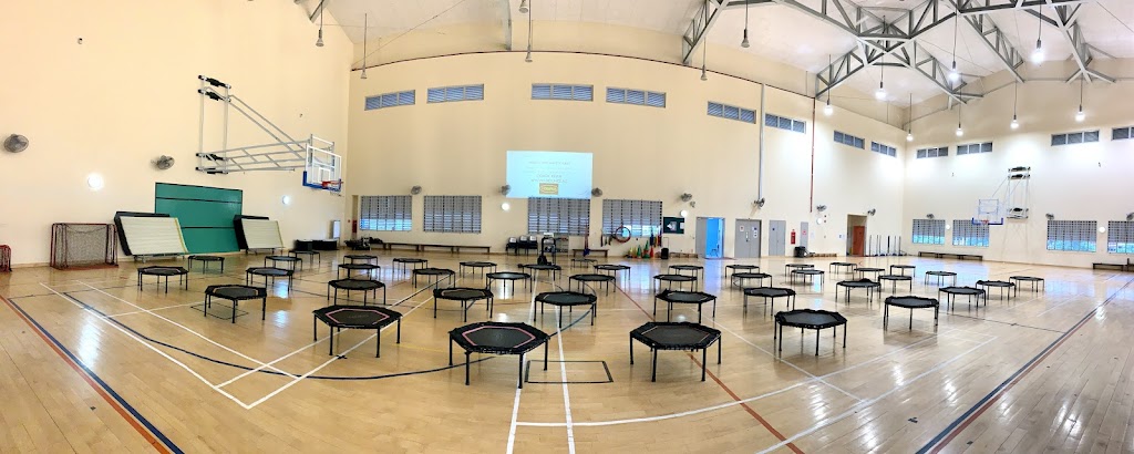 School Image