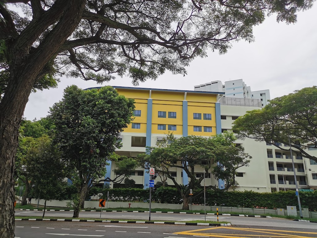 School Image