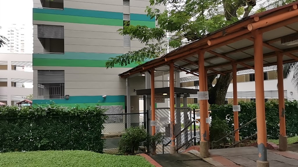 School Image