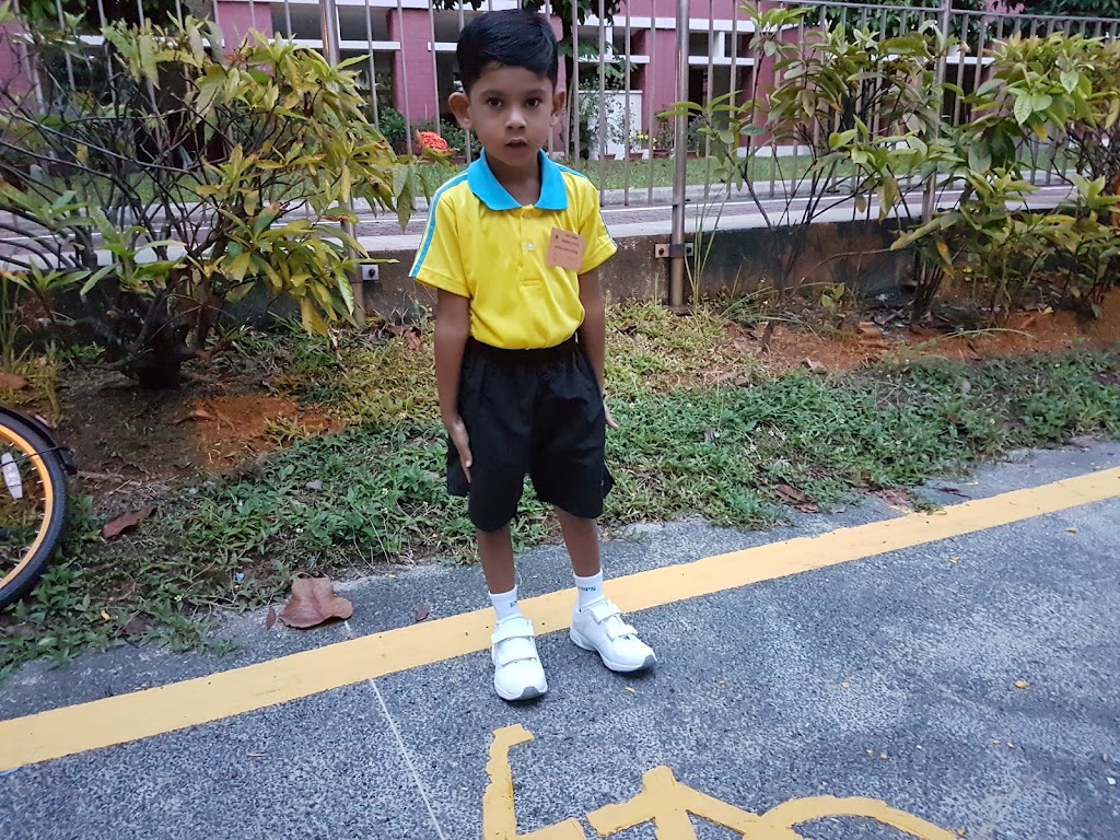 School Image