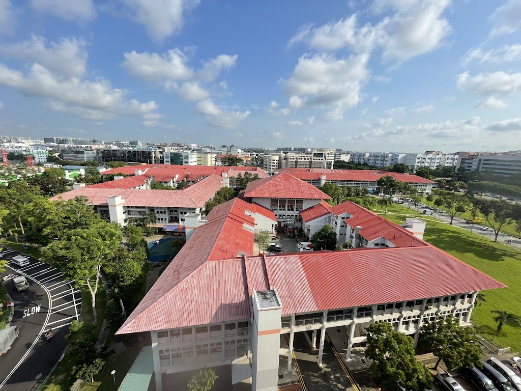 School Image