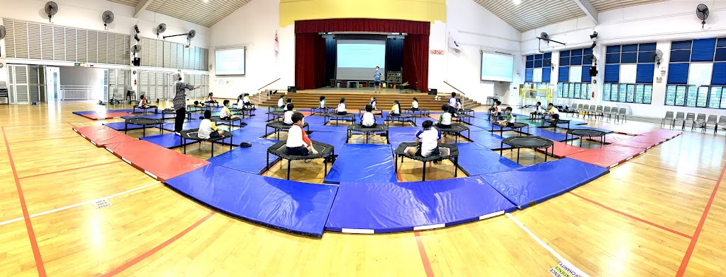 School Image