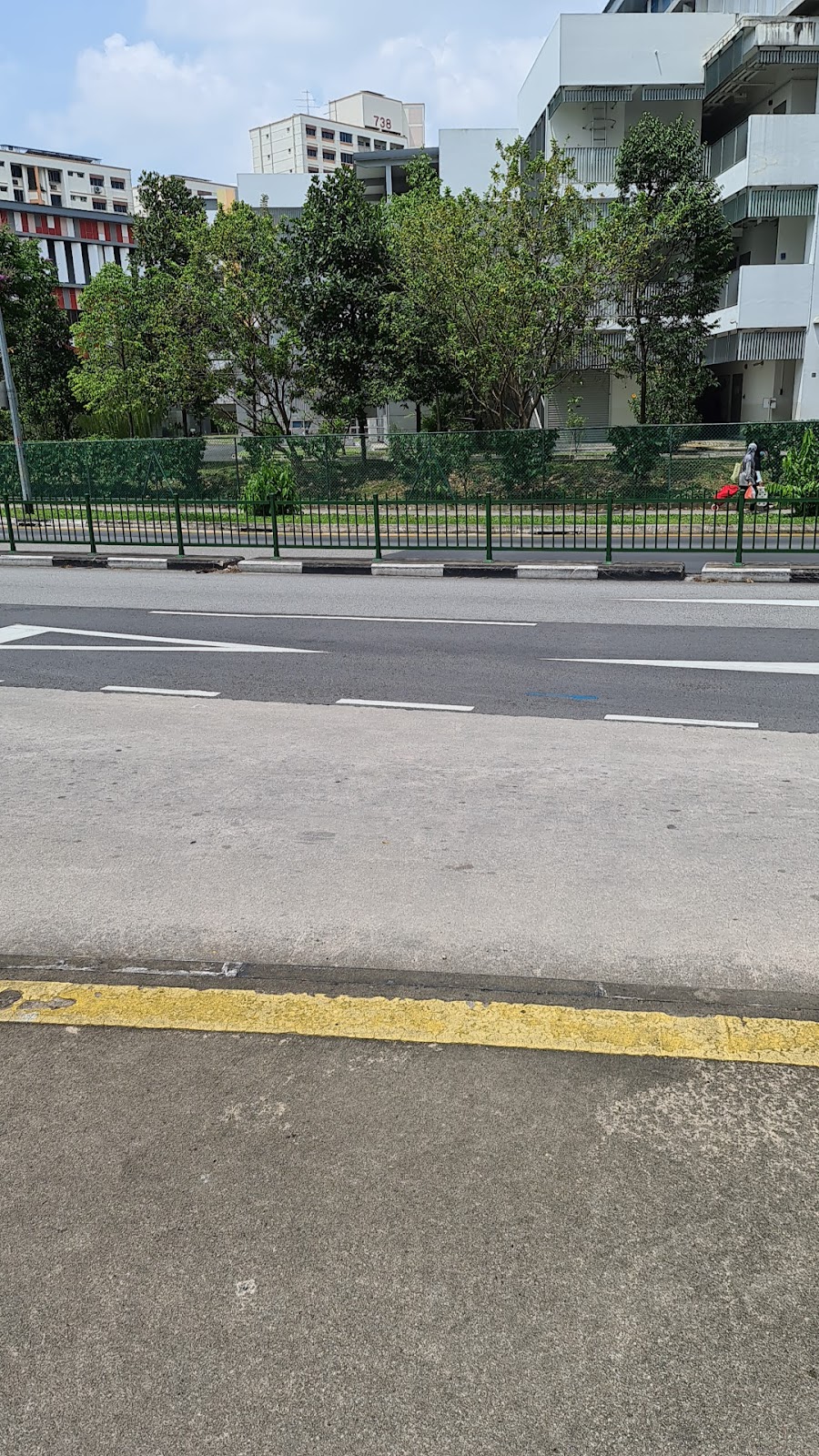 School Image