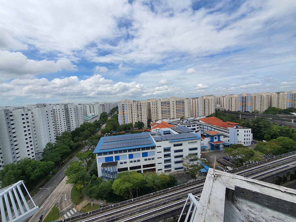 School Image