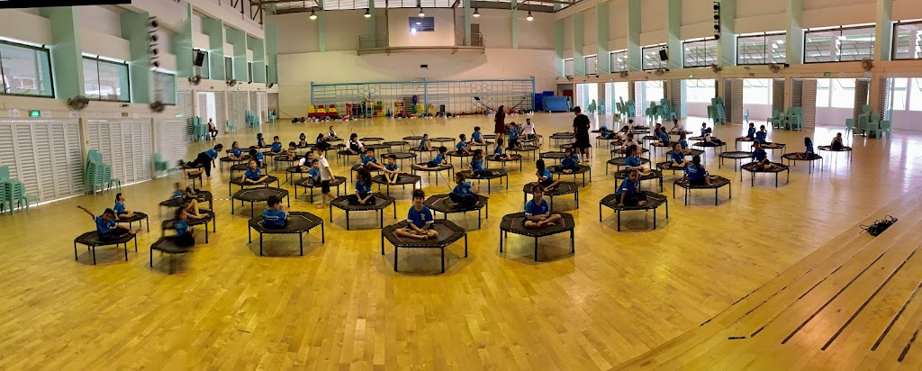 School Image