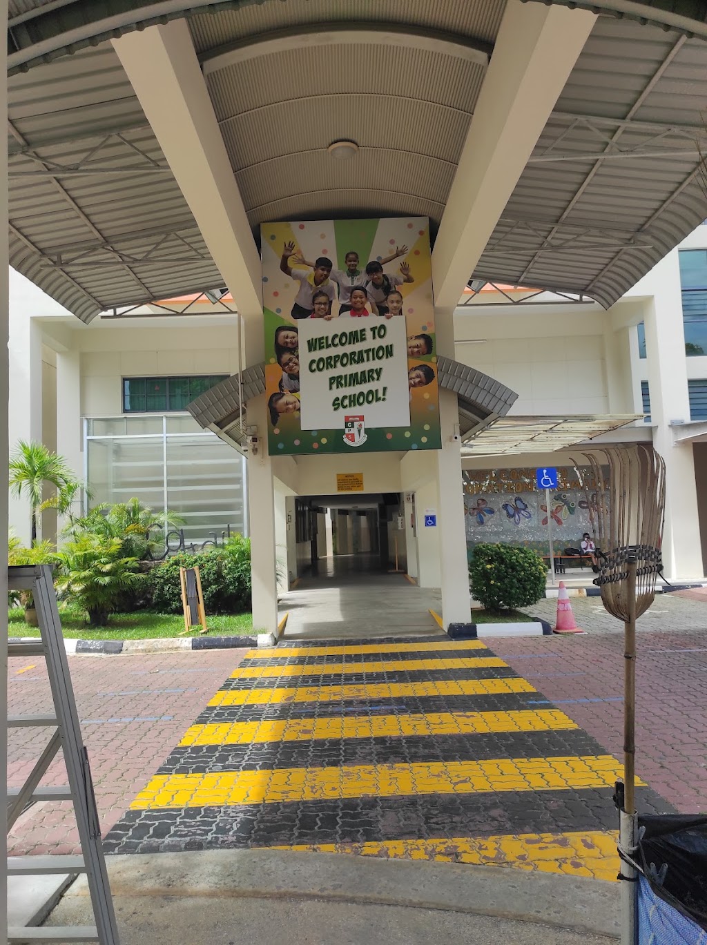 School Image