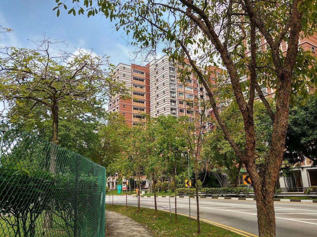 School Image