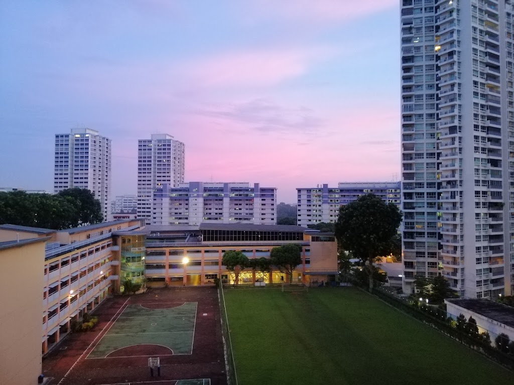 School Image
