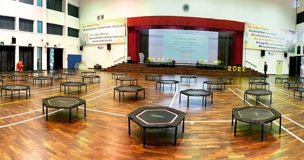School Image
