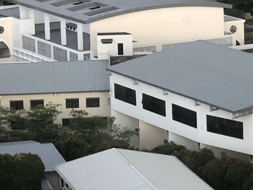 School Image