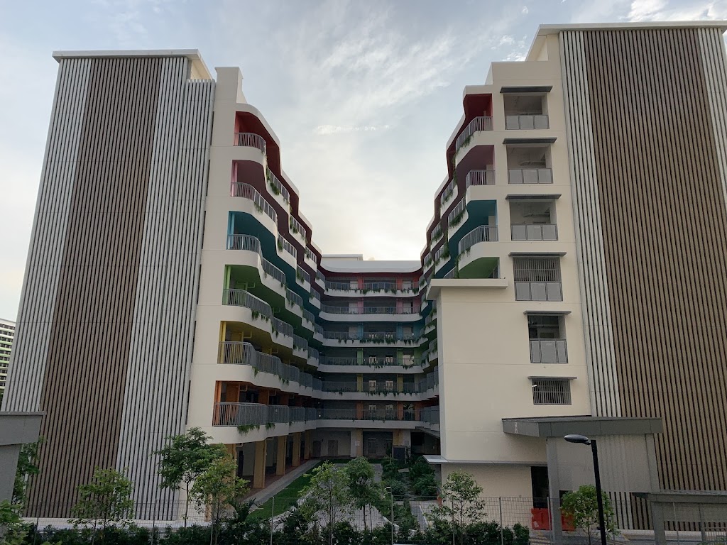 School Image