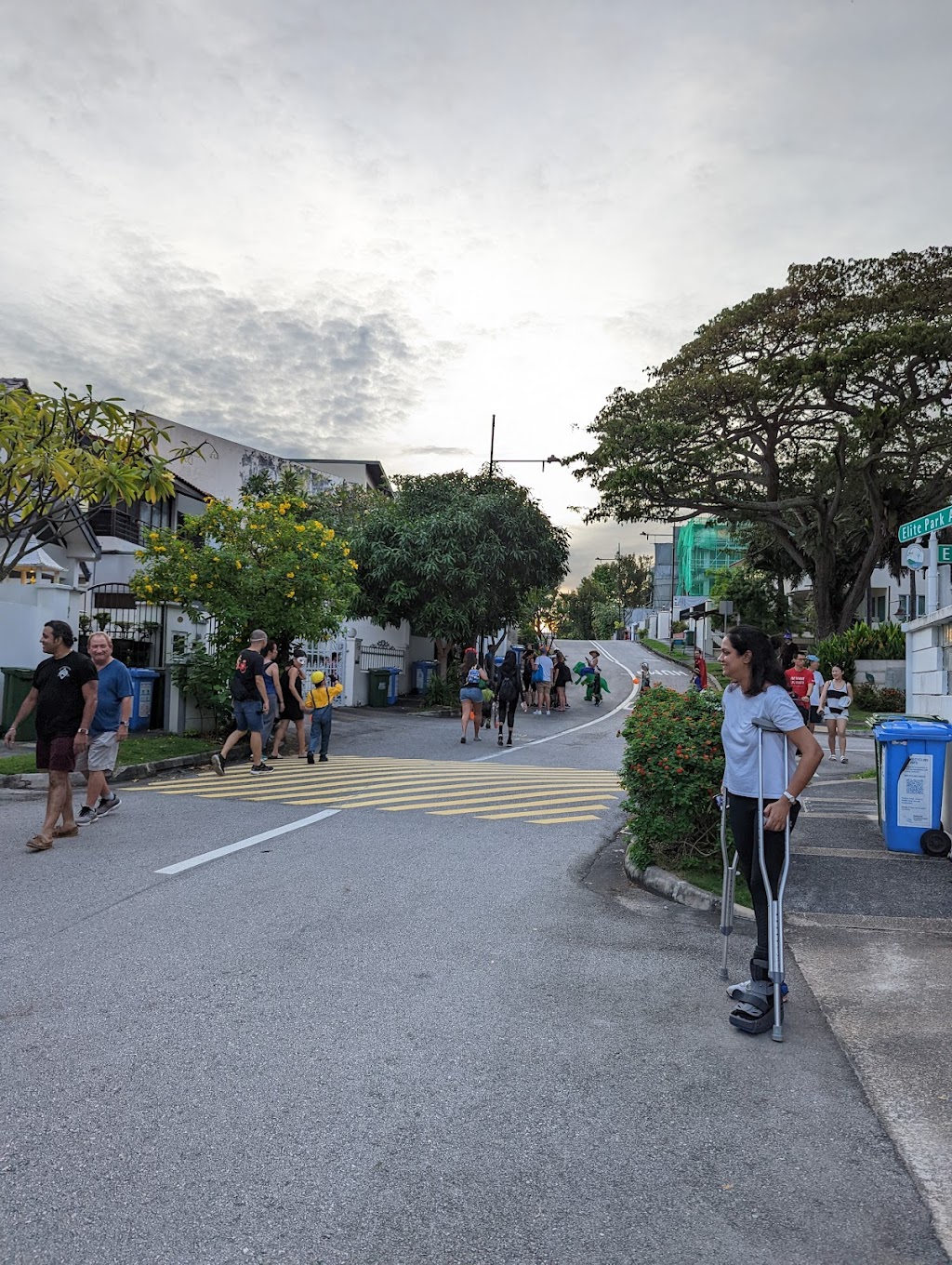 School Image
