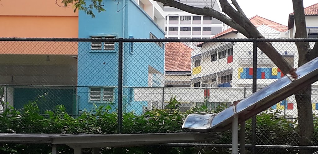 School Image