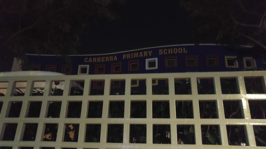 School Image