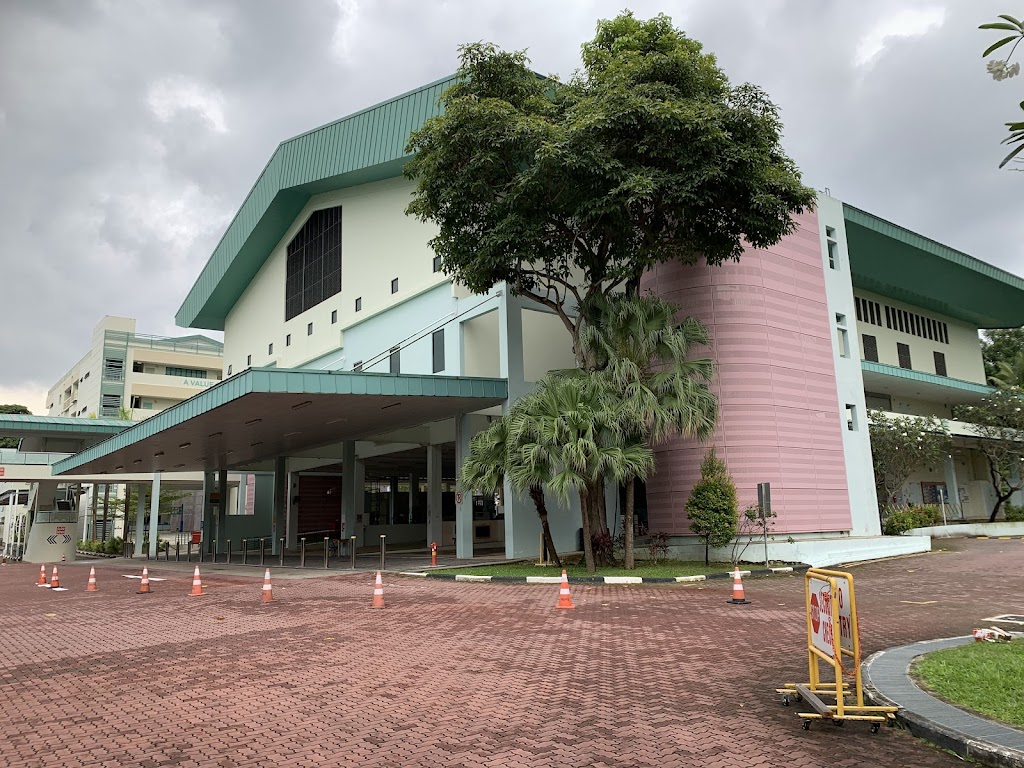 School Image