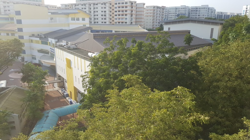 School Image