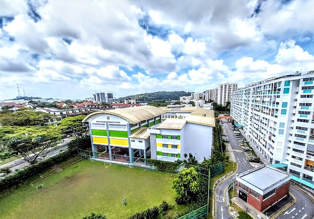 School Image