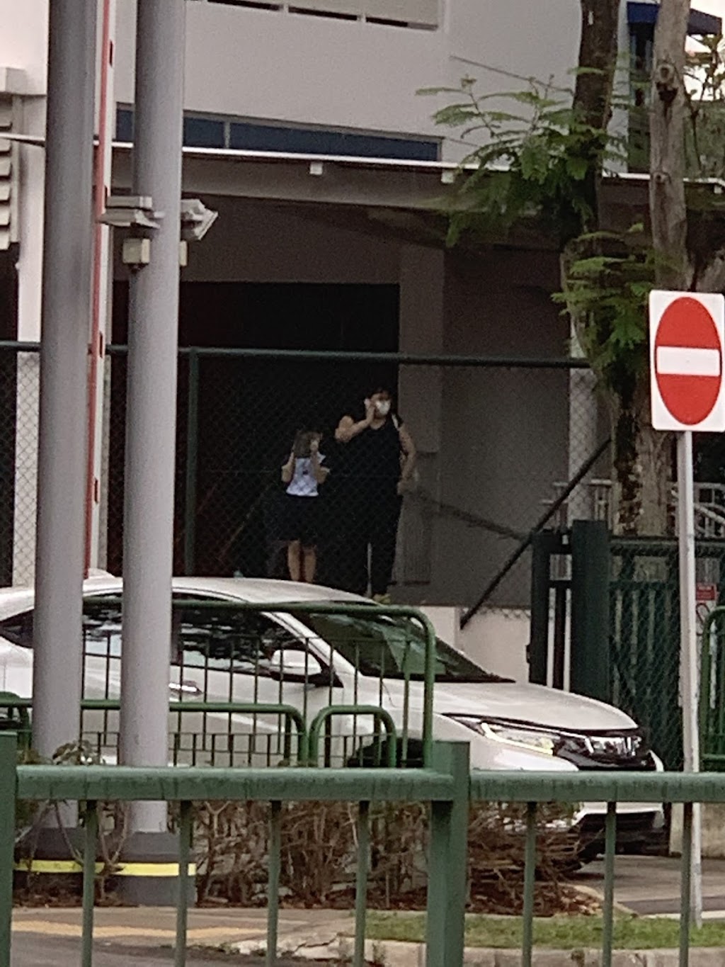 School Image