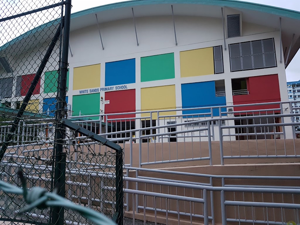 School Image