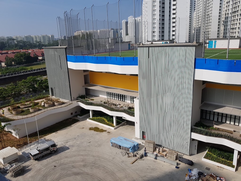 School Image