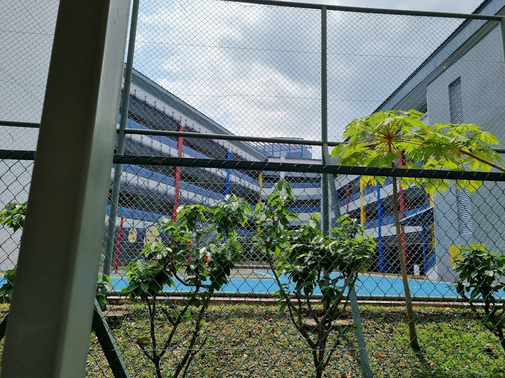 School Image