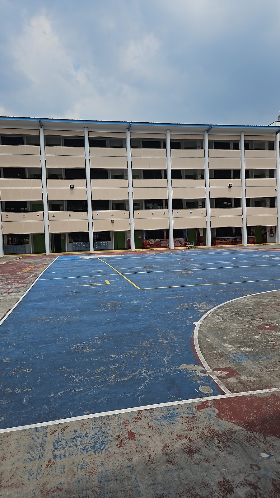 School Image