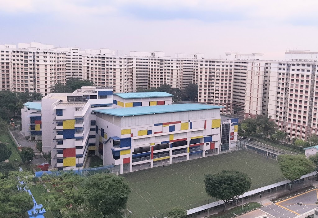 School Image