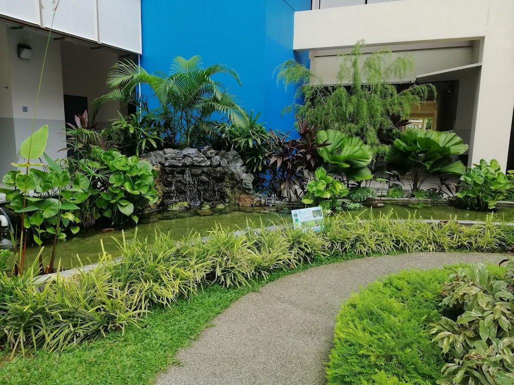 School Image