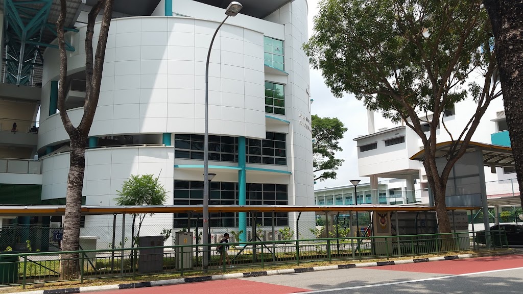 School Image