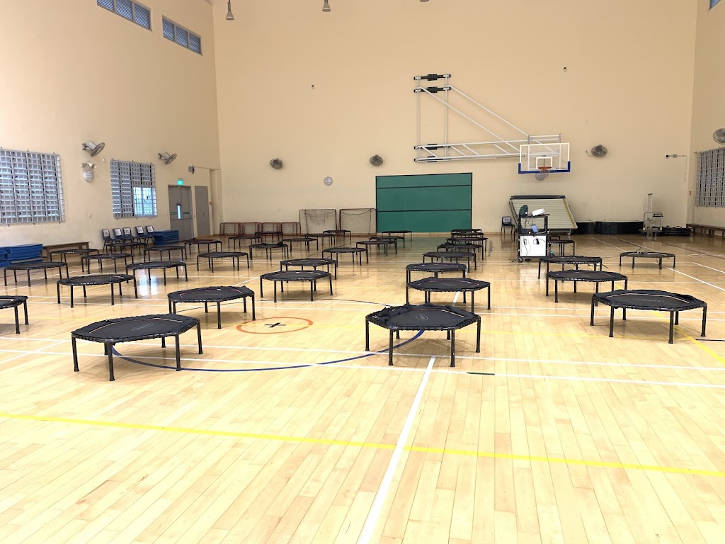 School Image