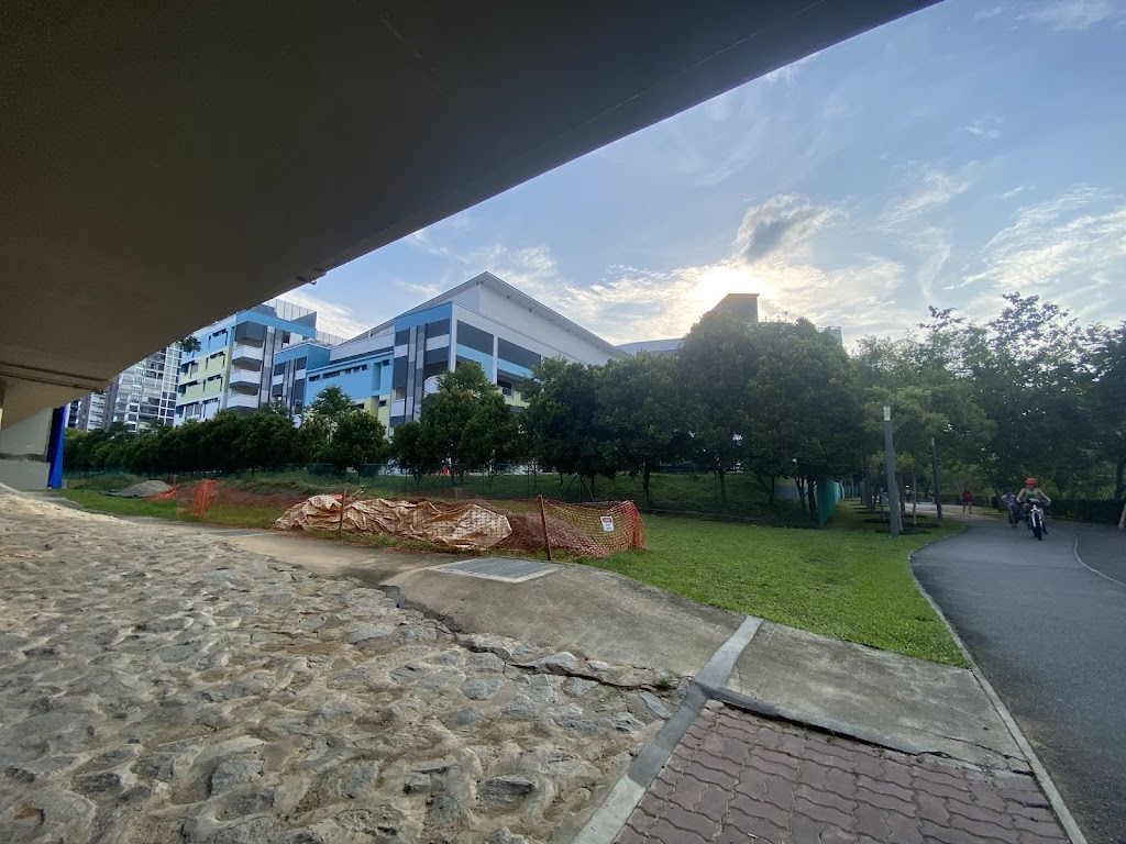 School Image