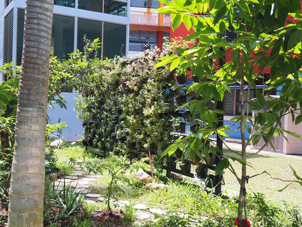 School Image