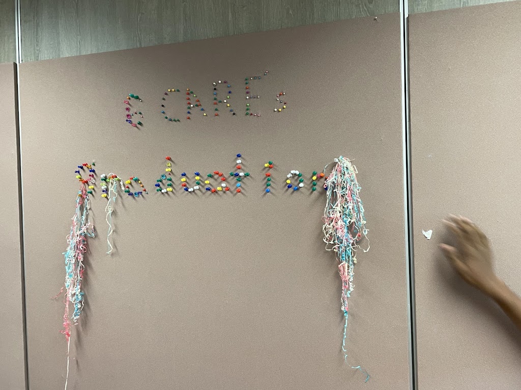 School Image