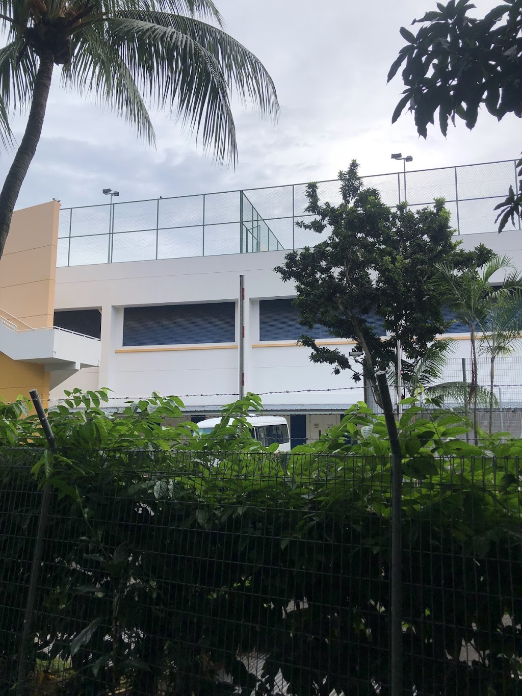 School Image