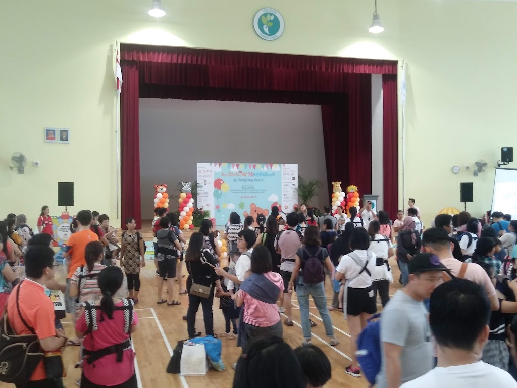 School Image