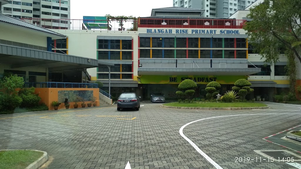 School Image
