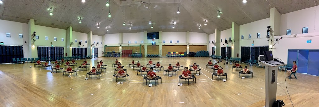 School Image