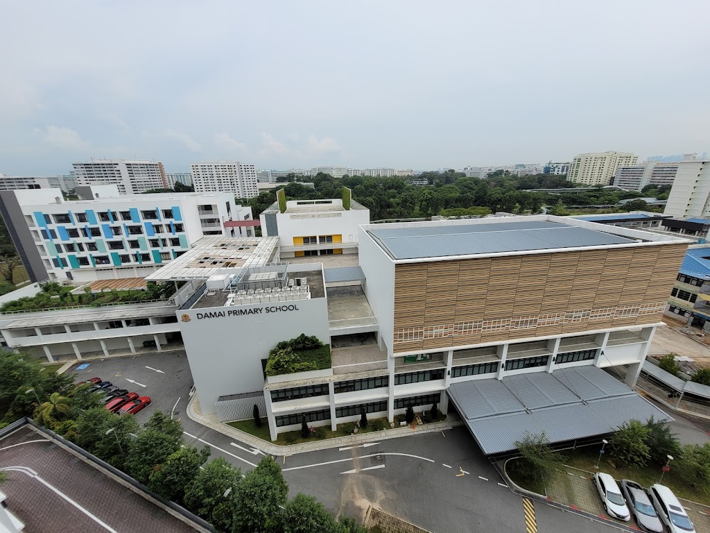 School Image