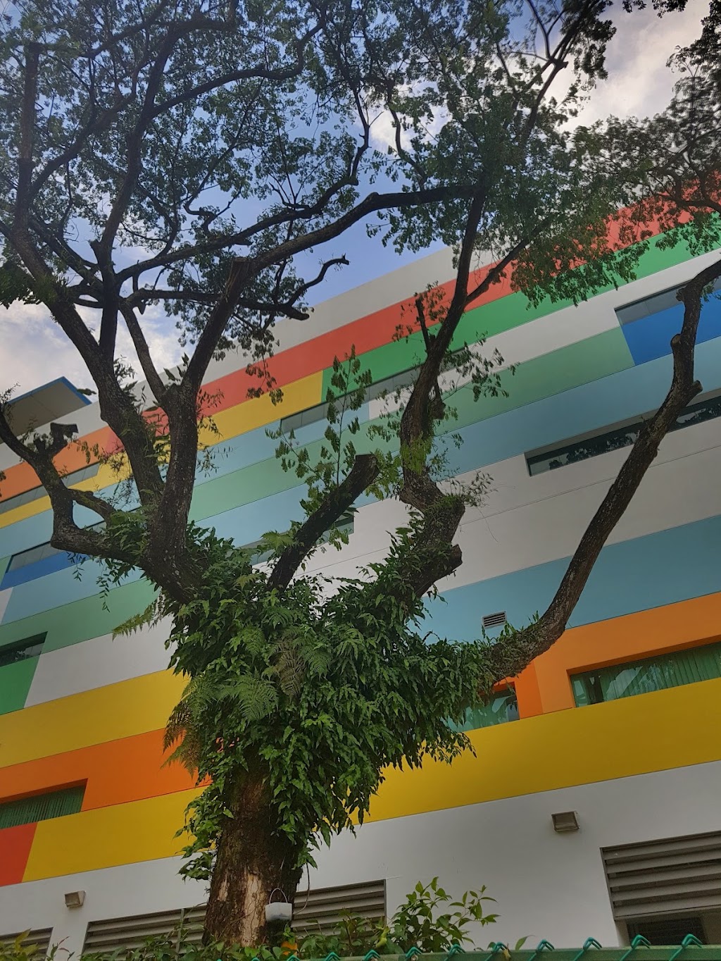 School Image
